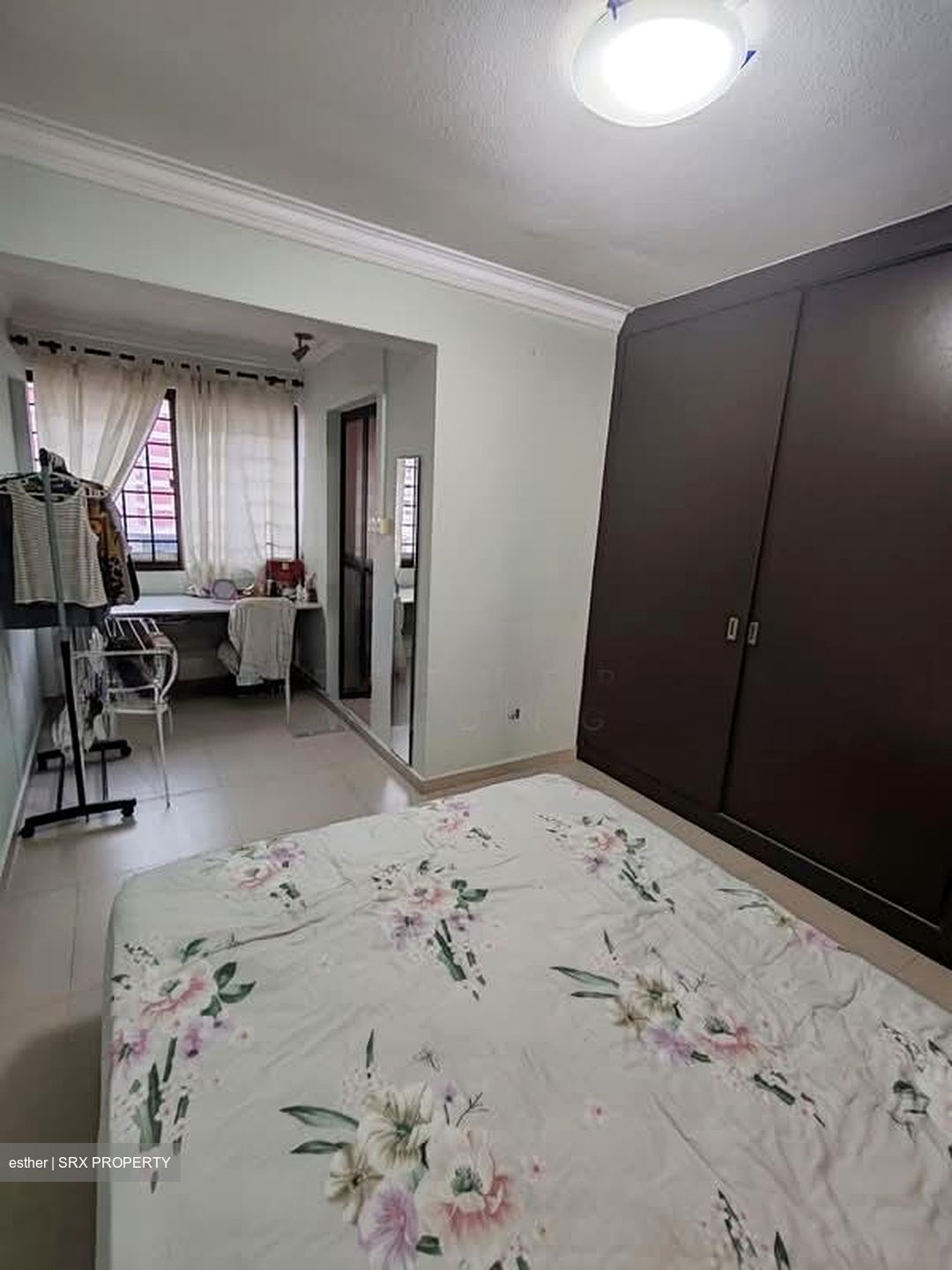 Blk 209 Bishan Street 23 (Bishan), HDB 4 Rooms #566068381